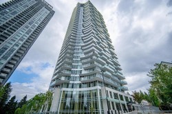 407-13768 100 Avenue  Surrey, BC V3T 0V2