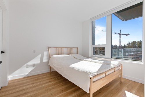 404-8551 201 Street, Langley, BC 