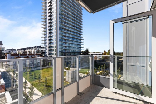 404-8551 201 Street, Langley, BC 