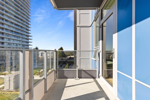 404-8551 201 Street, Langley, BC 