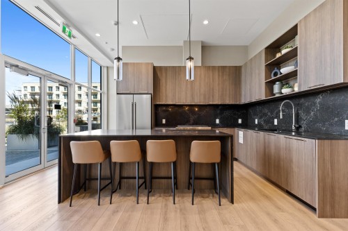 404-8551 201 Street, Langley, BC 