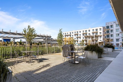 404-8551 201 Street, Langley, BC 