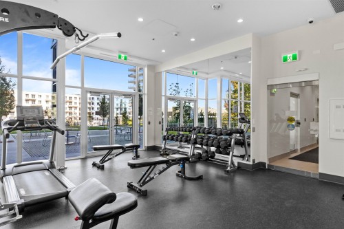 404-8551 201 Street, Langley, BC 