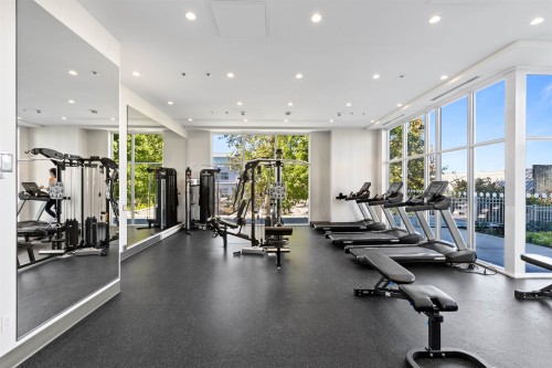 404-8551 201 Street, Langley, BC 