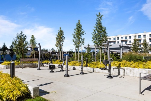 404-8551 201 Street, Langley, BC 