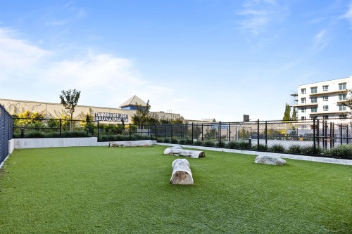 404-8551 201 Street, Langley, BC 