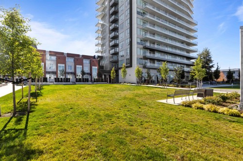 404-8551 201 Street, Langley, BC 