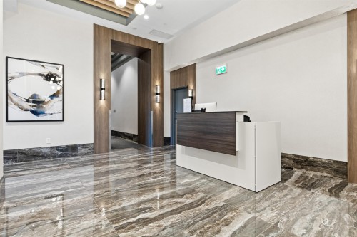 404-8551 201 Street, Langley, BC 