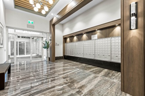 404-8551 201 Street, Langley, BC 