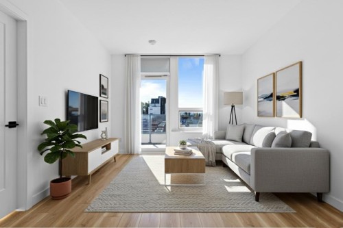 404-8551 201 Street, Langley, BC 