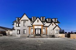 19890 16 Avenue  Langley, BC V2Z 1K1