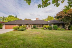 17451 29 Avenue  Surrey, BC V3Z 0E7