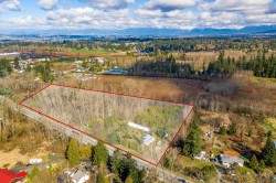 24183 Fraser Highway  Langley, BC V2Z 2L3