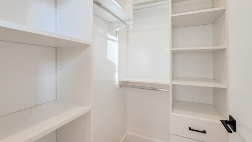 13525 16Th Avenue, Surrey, BC 