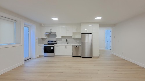 13525 16Th Avenue, Surrey, BC 