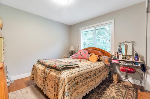 515 Gladwin Road, Abbotsford, BC 