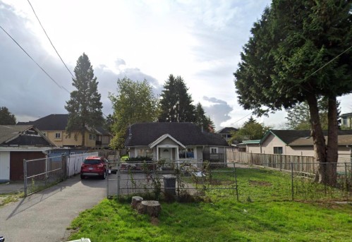 13370 96 Avenue, Surrey, BC 