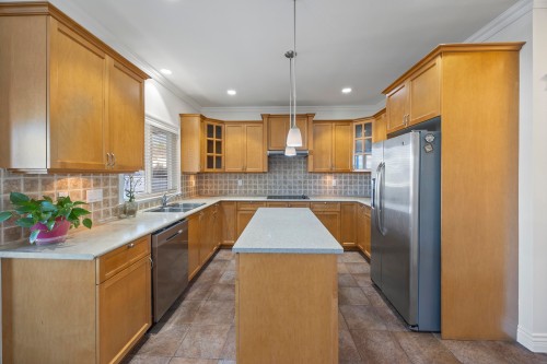 7376 148 Street, Surrey, BC 