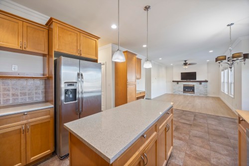 7376 148 Street, Surrey, BC 