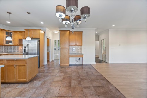 7376 148 Street, Surrey, BC 