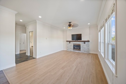 7376 148 Street, Surrey, BC 