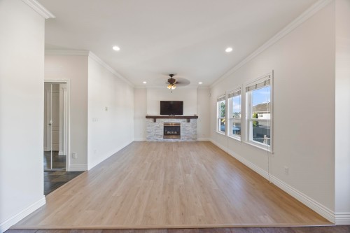 7376 148 Street, Surrey, BC 