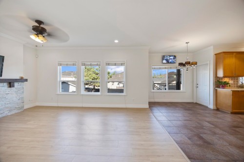 7376 148 Street, Surrey, BC 