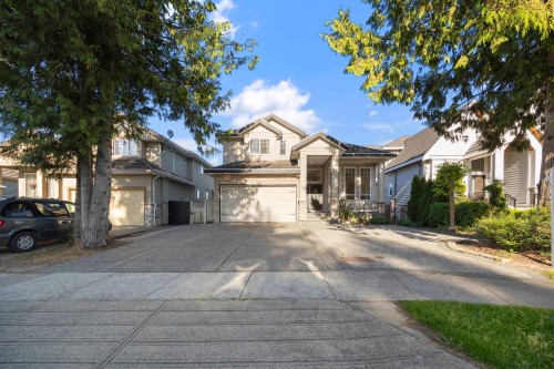 7376 148 Street, Surrey, BC 