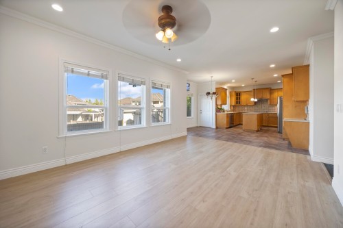 7376 148 Street, Surrey, BC 