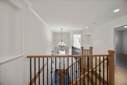 7376 148 Street, Surrey, BC 