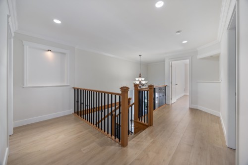 7376 148 Street, Surrey, BC 