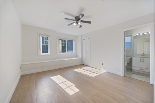 7376 148 Street, Surrey, BC 