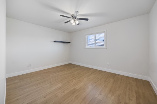 7376 148 Street, Surrey, BC 