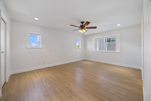 7376 148 Street, Surrey, BC 