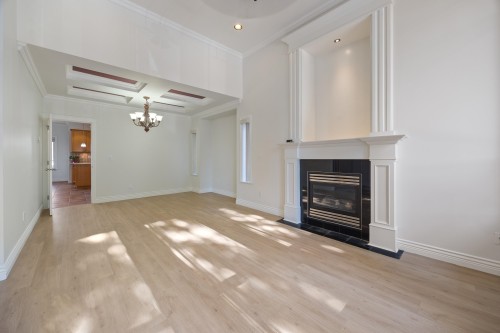 7376 148 Street, Surrey, BC 