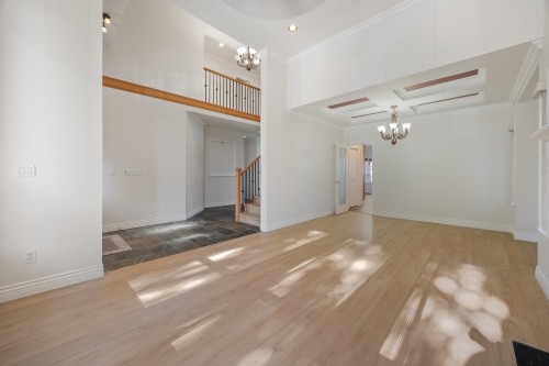 7376 148 Street, Surrey, BC 