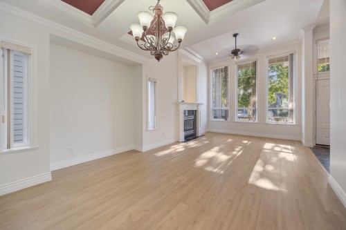 7376 148 Street, Surrey, BC 