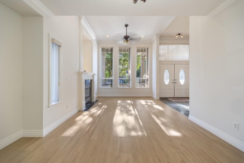 7376 148 Street, Surrey, BC 