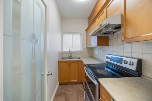 7376 148 Street, Surrey, BC 