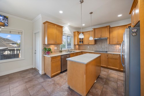 7376 148 Street, Surrey, BC 