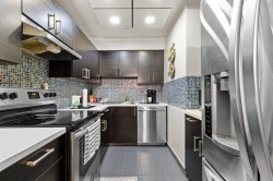 110-10662 151a Street  Surrey, BC V3R 8T3