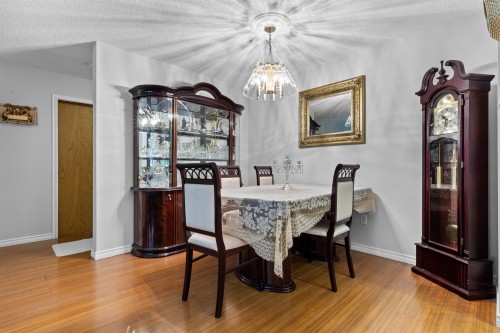 110-10662 151A Street, Surrey, BC 