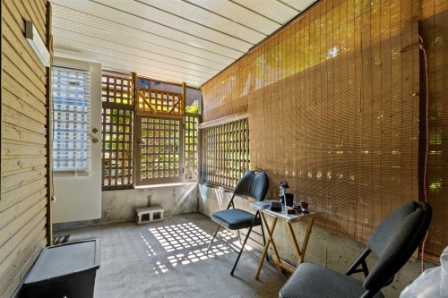 110-10662 151A Street, Surrey, BC 