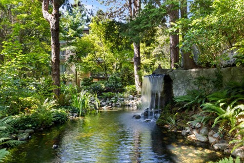 110-10662 151A Street, Surrey, BC 