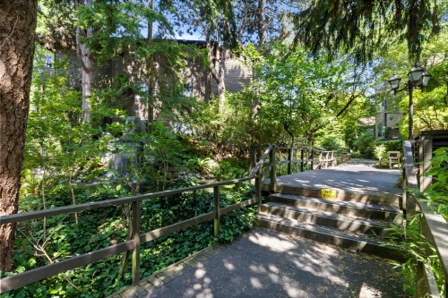 110-10662 151A Street, Surrey, BC 