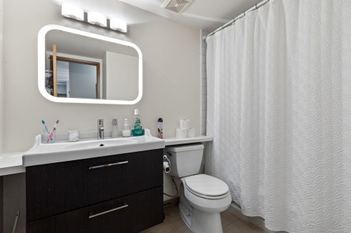 110-10662 151A Street, Surrey, BC 