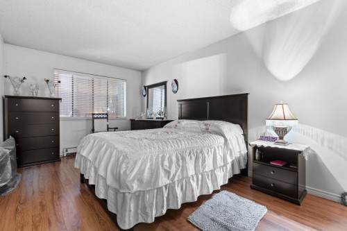 110-10662 151A Street, Surrey, BC 