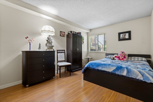 110-10662 151A Street, Surrey, BC 