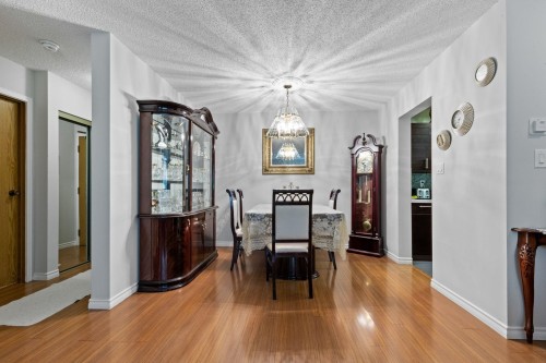 110-10662 151A Street, Surrey, BC 