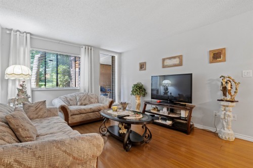 110-10662 151A Street, Surrey, BC 